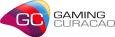 Curaçao Gaming Authority-licens