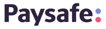 Paysafecard — betalningsmetod hos SlotsGem