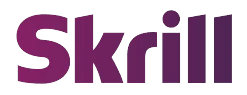 Skrill — betalningsmetod hos SlotsGem